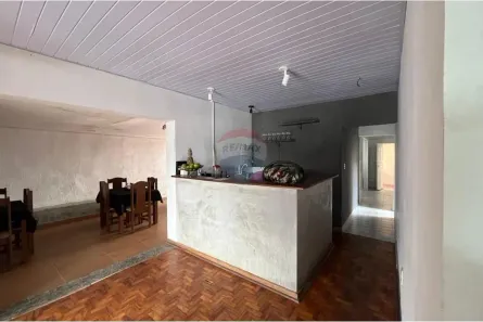 Loja / Salão / Ponto Comercial à venda, 141m² no Alto Ipiranga, Mogi das Cruzes