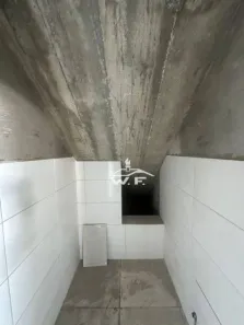 Loja / Salão / Ponto Comercial à venda, 211m² no Parque das Alamedas, Guaratinguetá