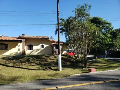 Casa com 4 Quartos à venda, 900m² no , Embu-Guaçu