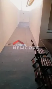 Casa com 2 Quartos à venda, 55m² no Residencial Quinta da Colina, Olímpia