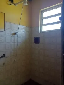 Fazenda / Sítio / Chácara com 1 Quarto à venda, 5000m² no Jardim Aguapeu, Itanhaém