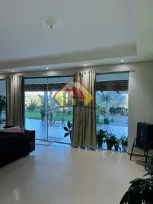 Fazenda / Sítio / Chácara com 3 Quartos à venda, 11750m² no , Redenção da Serra