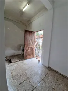 Prédio Inteiro com 3 Quartos à venda, 10m² no São Tomé, Salinópolis