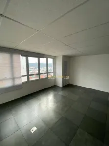 Conjunto Comercial / Sala para venda ou aluguel, 43m² no Alvinópolis, Atibaia