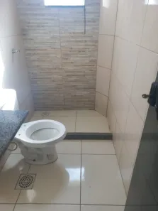 Casa de Condomínio com 2 Quartos à venda, 69m² no Nova Cidade, Nilópolis