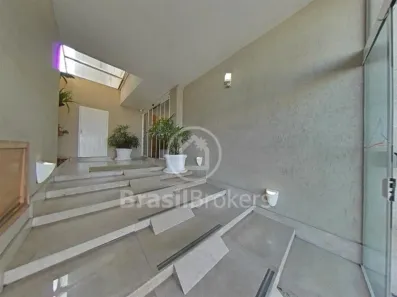 Hotel / Motel / Pousada com 8 Quartos à venda, 1179m² no Freguesia (Ilha do Governador), Rio de Janeiro