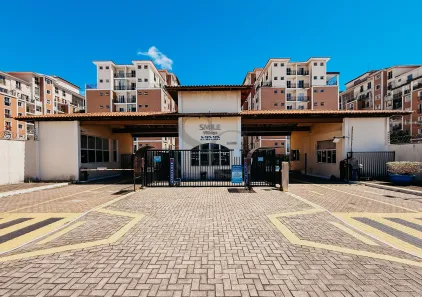 Apartamento com 3 Quartos à venda, 172m² no Cidade da Esperança, Natal