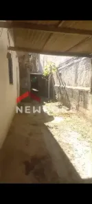 Terreno / Lote / Condomínio à venda, 180m² no Dom Pedro I, São José da Lapa
