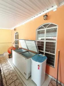 Loja / Salão / Ponto Comercial à venda, 71m² no Jardim Wanel Ville V, Sorocaba
