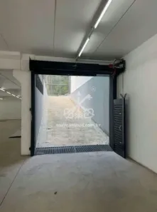 Galpão / Depósito / Armazém para alugar, 1438m² no Morumbi, São Paulo