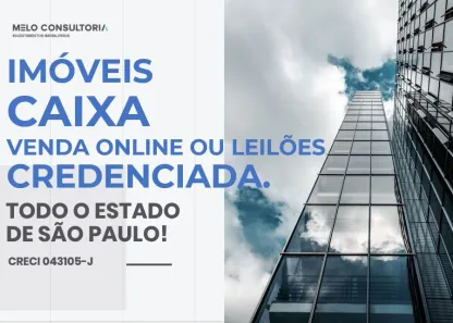 Apartamento com 2 Quartos à venda, 47m² no Chácara Dona Escolástica, Itaquaquecetuba