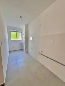 Apartamento com 2 Quartos para venda ou aluguel, 48m² no Badenfurt, Blumenau