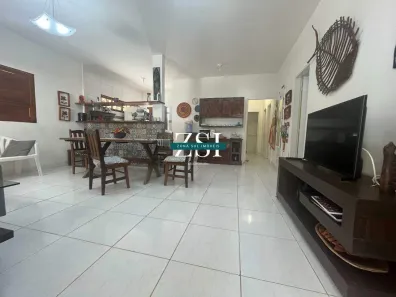 Casa com 4 Quartos para alugar, 400m² no Baixa Verde, Ilha de Itamaracá
