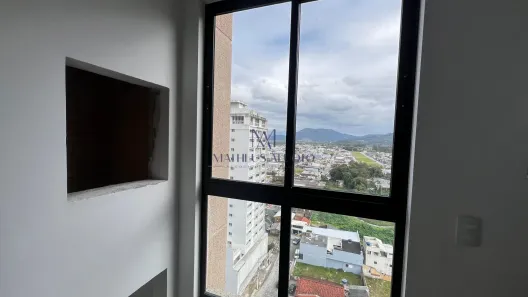 Apartamento com 2 Quartos à venda, 70m² no Morretes, Itapema