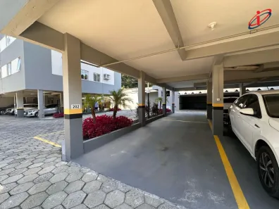 Apartamento com 3 Quartos à venda, 98m² no Vila Formosa, Blumenau