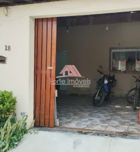 Casa com 2 Quartos à venda, 90m² no Campo Grande, Rio de Janeiro