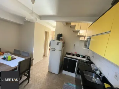 Casa com 3 Quartos à venda, 92m² no Tristeza, Porto Alegre