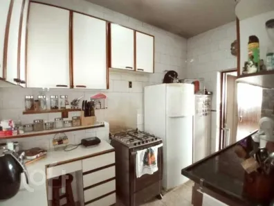 Apartamento com 2 Quartos à venda, 95m² no Laranjeiras, Rio de Janeiro