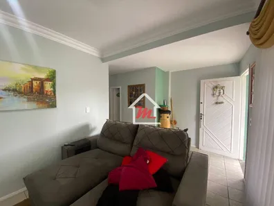 Sobrado com 3 Quartos à venda, 156m² no Velha Central, Blumenau