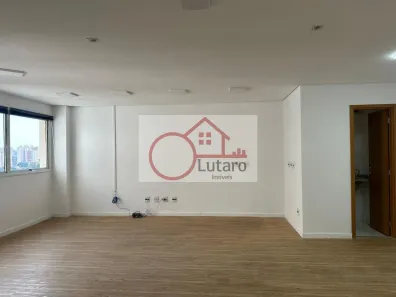 Conjunto Comercial / Sala à venda, 40m² no Jardim Pompéia, Indaiatuba