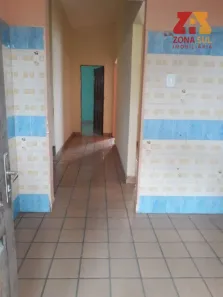 Casa de Condomínio com 3 Quartos à venda, 360m² no Varjão, João Pessoa