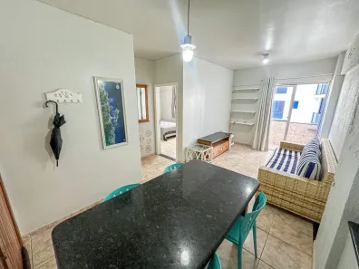 Loft com 1 Quarto à venda, 43m² no Centro Picarras, Balneário Piçarras