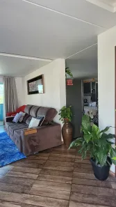Sobrado com 3 Quartos à venda, 290m² no Jardim Nossa Senhora das Gracas, Campina Grande do Sul