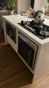 Apartamento com 2 Quartos para alugar, 80m² no Tamboré, Barueri