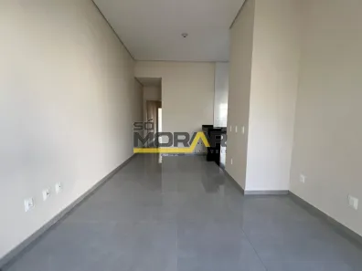 Casa com 3 Quartos à venda, 85m² no Teotônio Batista de Freitas, Pedro Leopoldo