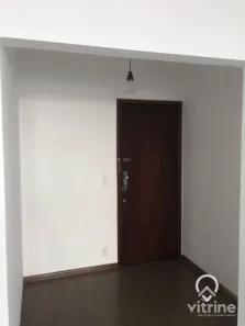 Apartamento com 1 Quarto para alugar, 80m² no Vilage, Nova Friburgo