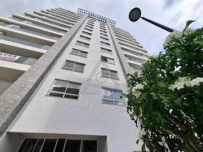 Cobertura com 3 Quartos para venda ou aluguel, 225m² no Vila Nova, Campinas
