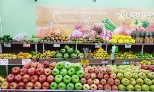 Loja / Salão / Ponto Comercial à venda, 80m² no Parque Lafaiete, Duque de Caxias