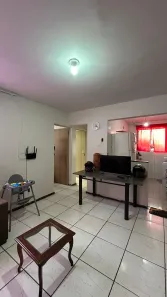 Apartamento com 2 Quartos à venda, 45m² no Resplendor, Igarapé