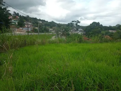 Terreno / Lote / Condomínio à venda, 790m² no Bacaxá (Bacaxá), Saquarema
