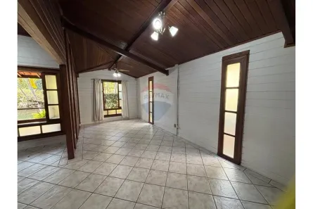 Casa de Condomínio com 4 Quartos para alugar, 276m² no Vista Alegre, Vinhedo