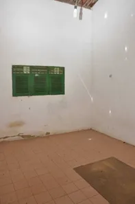 Fazenda / Sítio / Chácara com 5 Quartos à venda, 16000m² no , Conde