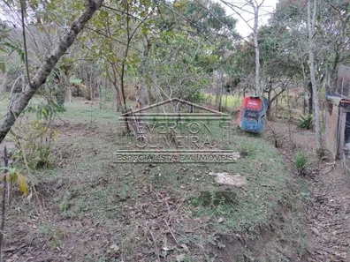 Fazenda / Sítio / Chácara com 2 Quartos à venda, 130m² no Veraneio Ijal, Jacareí