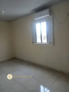 Apartamento com 2 Quartos para alugar, 50m² no Centro, Canoas