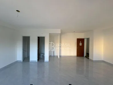 Conjunto Comercial / Sala para venda ou aluguel, 48m² no Pinheirinho, Vinhedo