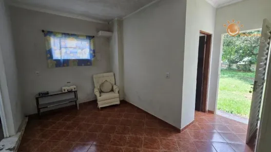 Fazenda / Sítio / Chácara com 4 Quartos para alugar, 100m² no , Araçoiaba da Serra