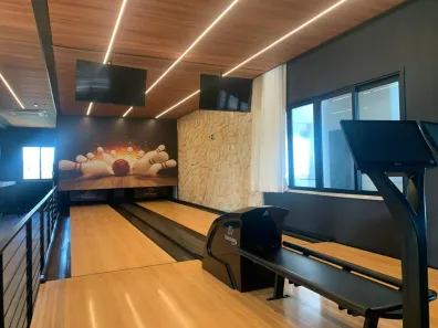 Apartamento com 3 Quartos à venda, 121m² no Areia Branca, Aracaju