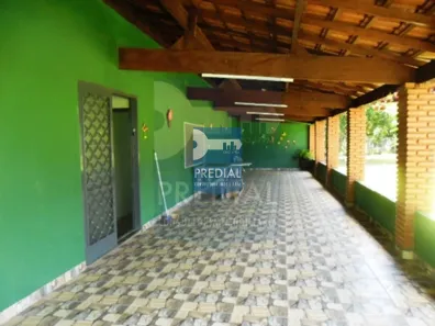 Casa com 4 Quartos à venda, 100m² no , Itirapina