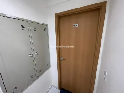 Apartamento com 3 Quartos para alugar, 60m² no Candeias, Jaboatão dos Guararapes