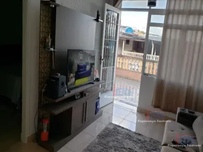 Conjunto Comercial / Sala com 3 Quartos à venda, 200m² no Vila Yolanda, Osasco