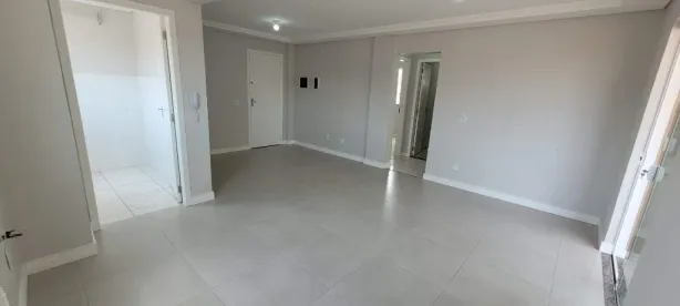 Apartamento com 2 Quartos à venda, 67m² no Passo Manso, Blumenau