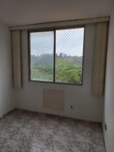 Apartamento com 2 Quartos à venda, 60m² no Fonseca, Niterói