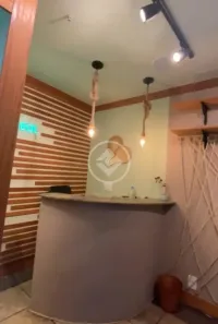 Loja / Salão / Ponto Comercial à venda, 32m² no Alto, Teresópolis