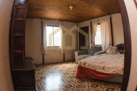 Casa com 3 Quartos à venda, 1103m² no Moinho de Vento, Barra Mansa