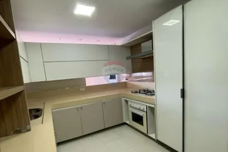 Apartamento com 5 Quartos para alugar, 220m² no Manaíra, João Pessoa