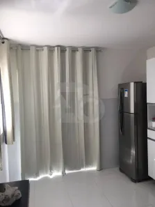 Casa com 2 Quartos à venda, 160m² no Aruana, Aracaju